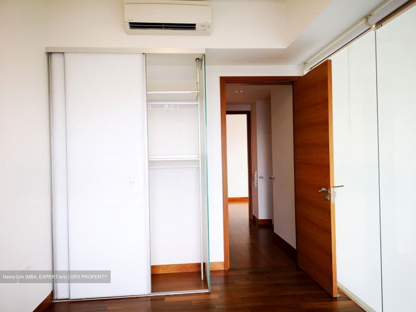 Altez (D2), Apartment #542300751